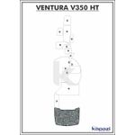 tapete-pvc-nautico-trancado-para-ventura-v-350-ht-plataforma-branco-e-preto-com-borda