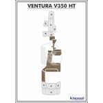 tapete-pvc-thermo-deck-beach-para-ventura-v-350-ht-cockpit-natural-friso-preto