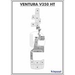 tapete-pvc-thermo-deck-comfort-para-ventura-v-350-ht-cockpit-cinza-friso-preto