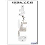 tapete-pvc-thermo-deck-classic-para-ventura-v-350-ht-cockpit-areia-friso-preto