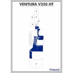 tapete-pvc-vinil-kap-para-ventura-v-350-ht-cockpit-azul-royal