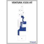 tapete-textil-nauti-clean-para-ventura-v-350-ht-cockpit-azul-maritimo-com-borda