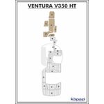 tapete-eva-soft-tech-para-ventura-v-350-ht-cabine-areia-friso-preto