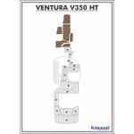 tapete-pvc-thermo-deck-beach-para-ventura-v-350-ht-cabine-natural-friso-preto