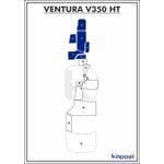tapete-pvc-vinil-kap-para-ventura-v-350-ht-cabine-azul-royal