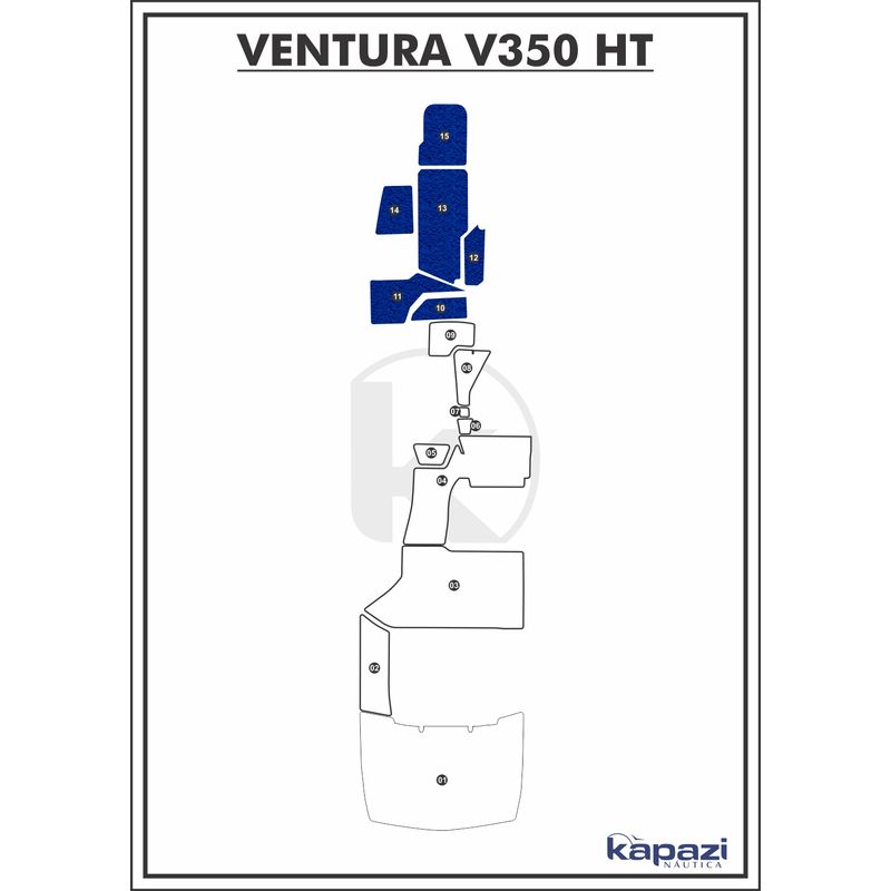 tapete-pvc-vinil-kap-para-ventura-v-350-ht-cabine-azul-royal