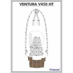 tapete-pvc-thermo-deck-beach-para-ventura-v-450-ht-plataforma-natural-friso-preto