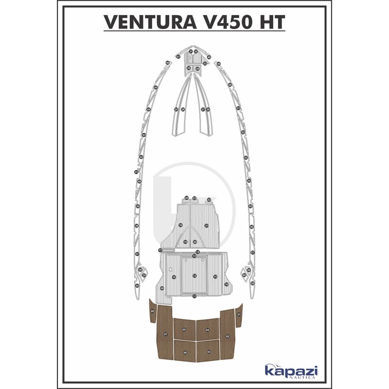 tapete-pvc-thermo-deck-beach-para-ventura-v-450-ht-plataforma-natural-friso-preto