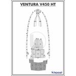 tapete-pvc-thermo-deck-comfort-para-ventura-v-450-ht-plataforma-cinza-friso-preto