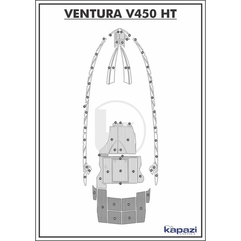 tapete-pvc-thermo-deck-comfort-para-ventura-v-450-ht-plataforma-cinza-friso-preto
