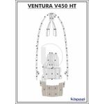 tapete-pvc-thermo-deck-classic-para-ventura-v-450-ht-plataforma-areia-friso-preto
