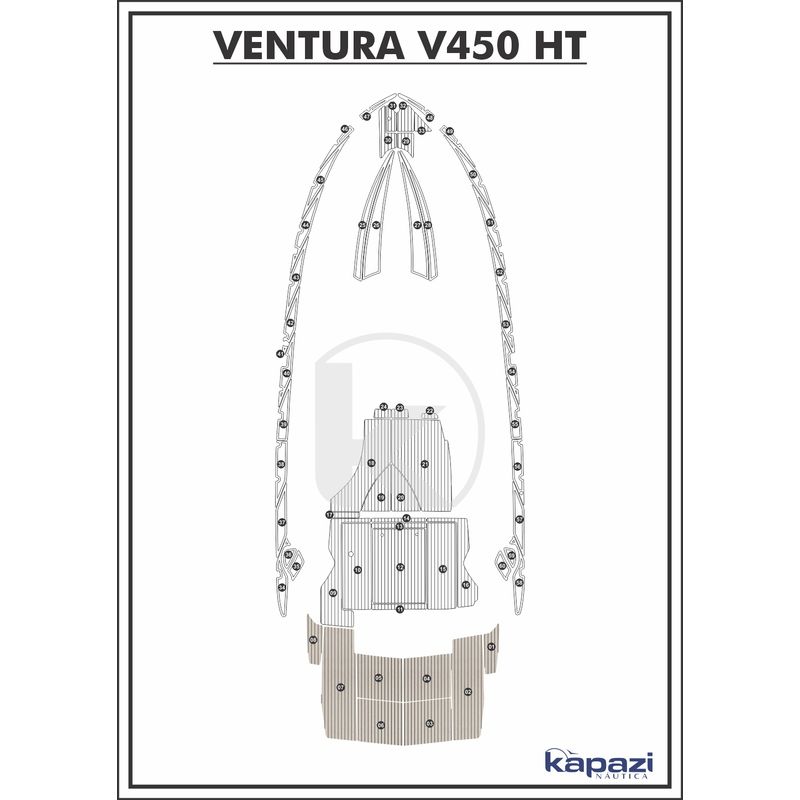 tapete-pvc-thermo-deck-classic-para-ventura-v-450-ht-plataforma-areia-friso-preto