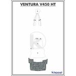 tapete-pvc-nautico-trancado-para-ventura-v-450-ht-plataforma-branco-e-preto-com-borda