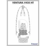 tapete-pvc-thermo-deck-comfort-para-ventura-v-450-ht-cockpit-cinza-friso-preto