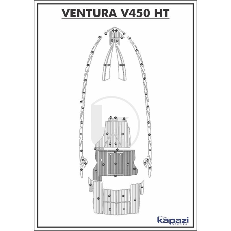 tapete-pvc-thermo-deck-comfort-para-ventura-v-450-ht-cockpit-cinza-friso-preto