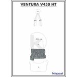 tapete-pvc-nautico-trancado-para-ventura-v-450-ht-cockpit-branco-e-preto-com-borda