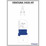 tapete-textil-nauti-clean-para-ventura-v-450-ht-cockpit-azul-maritimo-com-borda