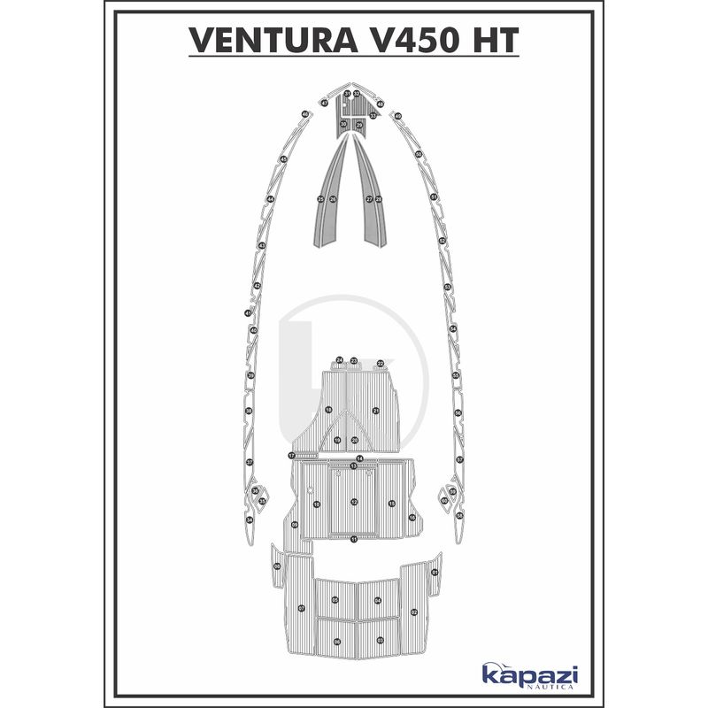 tapete-pvc-thermo-deck-comfort-para-ventura-v-450-ht-proa-cinza-friso-preto