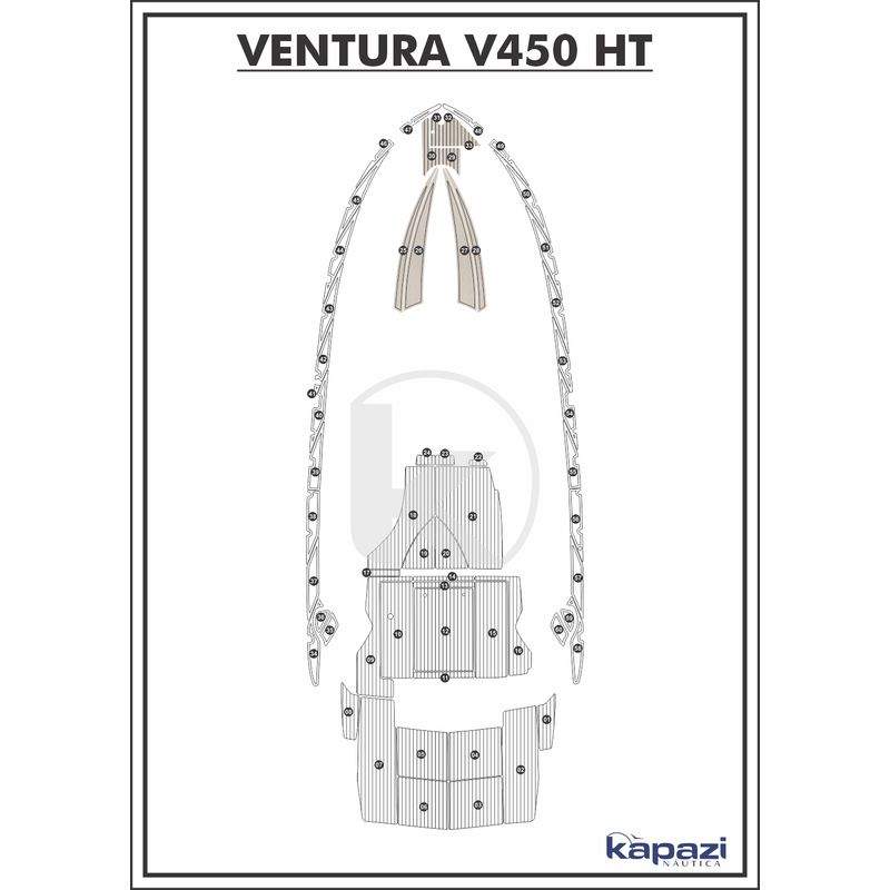tapete-pvc-thermo-deck-classic-para-ventura-v-450-ht-proa-areia-friso-preto