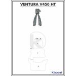 tapete-pvc-nautico-trancado-para-ventura-v-450-ht-proa-branco-e-preto-com-borda