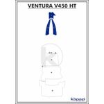 tapete-pvc-vinil-kap-para-ventura-v-450-ht-proa-azul-royal