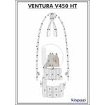 tapete-pvc-thermo-deck-classic-para-ventura-v-450-ht-fly-areia-friso-preto