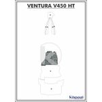 tapete-pvc-nautico-trancado-para-ventura-v-450-ht-fly-branco-e-preto-com-borda