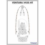 tapete-pvc-thermo-deck-classic-para-ventura-v-450-ht-passadico-areia-friso-preto