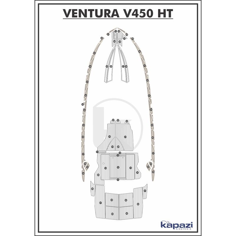 tapete-pvc-thermo-deck-classic-para-ventura-v-450-ht-passadico-areia-friso-preto