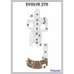 tapete-pvc-thermo-deck-beach-para-evolve-270-plataforma-natural-friso-preto