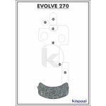 tapete-pvc-nautico-trancado-para-evolve-270-plataforma-branco-e-preto-com-borda