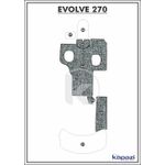 tapete-pvc-nautico-trancado-para-evolve-270-cockpit-branco-e-preto-com-borda