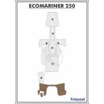 tapete-pvc-thermo-deck-beach-para-ecomariner-250-plataforma-natural-friso-preto