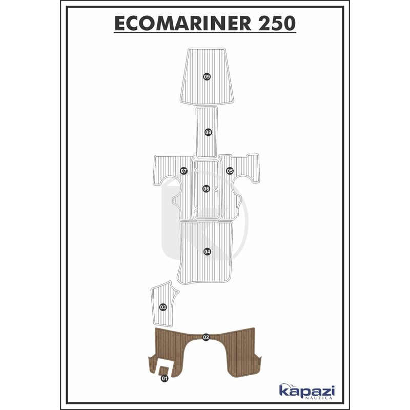 tapete-pvc-thermo-deck-beach-para-ecomariner-250-plataforma-natural-friso-preto