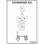 tapete-pvc-thermo-deck-comfort-para-ecomariner-250-plataforma-cinza-friso-preto