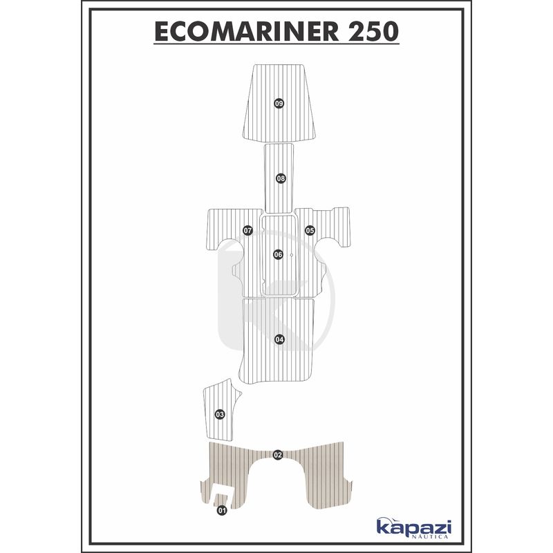 tapete-pvc-thermo-deck-classic-para-ecomariner-250-plataforma-areia-friso-preto