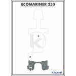 tapete-pvc-nautico-trancado-para-ecomariner-250-plataforma-branco-e-preto-com-borda