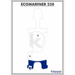 tapete-pvc-vinil-kap-para-ecomariner-250-plataforma-azul-royal