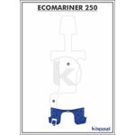 tapete-textil-nauti-clean-para-ecomariner-250-plataforma-azul-maritimo-com-borda