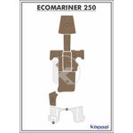 tapete-pvc-thermo-deck-beach-para-ecomariner-250-cockpit-natural-friso-preto