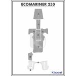 tapete-pvc-thermo-deck-comfort-para-ecomariner-250-cockpit-cinza-friso-preto