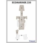 tapete-pvc-thermo-deck-classic-para-ecomariner-250-cockpit-areia-friso-preto