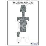 tapete-pvc-nautico-trancado-para-ecomariner-250-cockpit-branco-e-preto-com-borda