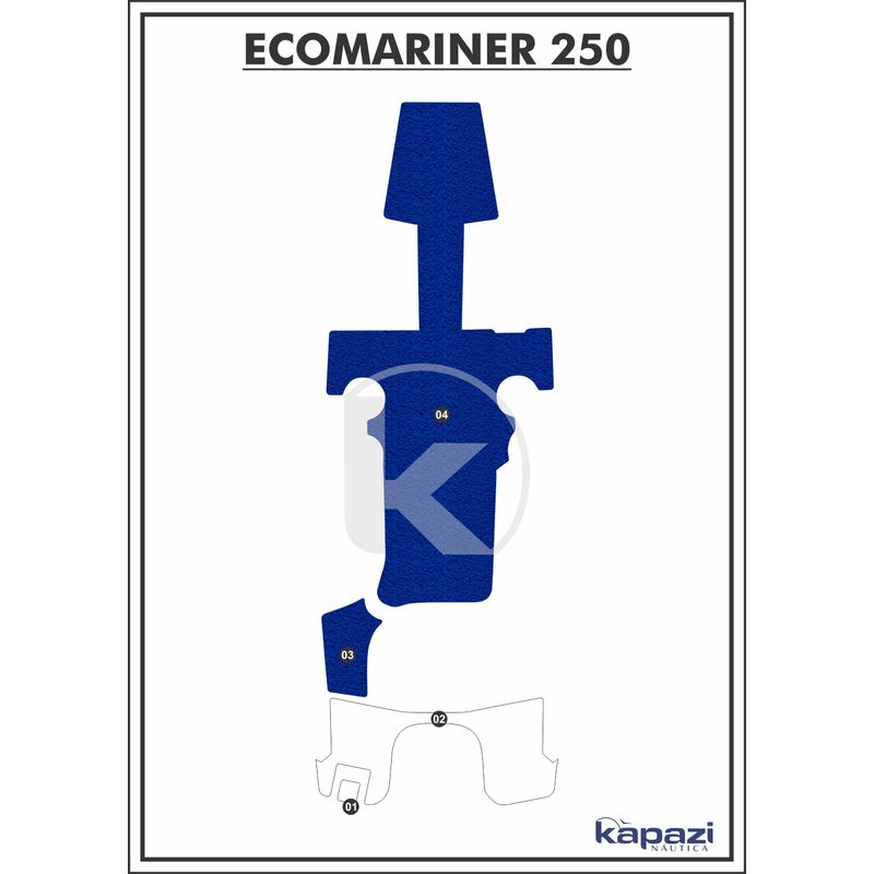 tapete-pvc-vinil-kap-para-ecomariner-250-cockpit-azul-royal