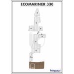 tapete-pvc-thermo-deck-beach-para-ecomariner-330-plataforma-natural-friso-preto