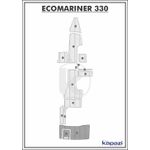 tapete-pvc-thermo-deck-comfort-para-ecomariner-330-plataforma-cinza-friso-preto