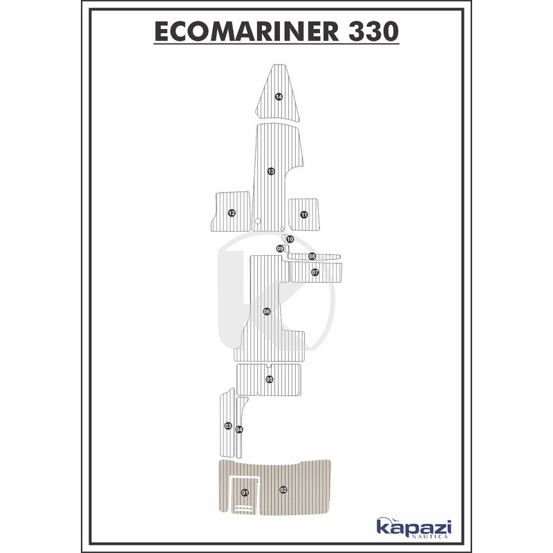 tapete-pvc-thermo-deck-classic-para-ecomariner-330-plataforma-areia-friso-preto