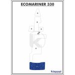 tapete-textil-nauti-clean-para-ecomariner-330-plataforma-azul-maritimo-com-borda