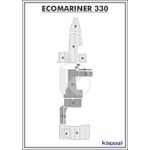tapete-pvc-thermo-deck-comfort-para-ecomariner-330-cockpit-cinza-friso-preto