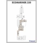 tapete-pvc-thermo-deck-classic-para-ecomariner-330-cockpit-areia-friso-preto
